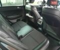 Киа Sportage, объемом двигателя 2 л и пробегом 116 тыс. км за 21500 $, фото 4 на Automoto.ua