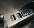 Киа Sportage 2017 в Мукачево на Automoto.ua Киа Sportage, объемом двигателя 2 л и пробегом 162 тыс. км за 16000 $, фото 14 на Automoto.ua