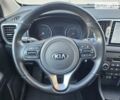 Кіа Sportage, об'ємом двигуна 1.69 л та пробігом 171 тис. км за 14999 $, фото 28 на Automoto.ua