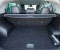 Киа Sportage, объемом двигателя 2 л и пробегом 83 тыс. км за 18089 $, фото 10 на Automoto.ua