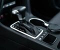 Киа Sportage, объемом двигателя 2 л и пробегом 83 тыс. км за 18089 $, фото 27 на Automoto.ua