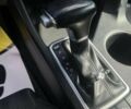 Кіа Sportage 2017 у Мукачево на Automoto.ua Кіа Sportage, об'ємом двигуна 2 л та пробігом 162 тис. км за 16000 $, фото 19 на Automoto.ua