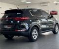 Киа Sportage, объемом двигателя 1.7 л и пробегом 171 тыс. км за 15990 $, фото 13 на Automoto.ua