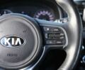 Киа Sportage, объемом двигателя 2 л и пробегом 96 тыс. км за 18500 $, фото 17 на Automoto.ua