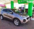 Киа Sportage, объемом двигателя 2.36 л и пробегом 117 тыс. км за 17000 $, фото 4 на Automoto.ua