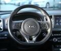 Киа Sportage, объемом двигателя 2 л и пробегом 96 тыс. км за 18500 $, фото 15 на Automoto.ua