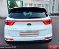 Кіа Sportage, об'ємом двигуна 2 л та пробігом 94 тис. км за 19500 $, фото 2 на Automoto.ua