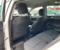 Киа Sportage, объемом двигателя 1.7 л и пробегом 212 тыс. км за 16800 $, фото 21 на Automoto.ua