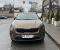 Кіа Sportage, об'ємом двигуна 1.69 л та пробігом 187 тис. км за 17350 $, фото 1 на Automoto.ua