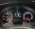 Кіа Sportage 2017 у Києві на Automoto.ua Кіа Sportage, об'ємом двигуна 1.7 л та пробігом 164 тис. км за 17500 $, фото 20 на Automoto.ua