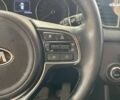 Киа Sportage, объемом двигателя 1.7 л и пробегом 171 тыс. км за 15990 $, фото 23 на Automoto.ua