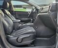 Киа Sportage 2017 в Киеве на Automoto.ua Киа Sportage, объемом двигателя 0 л и пробегом 263 тыс. км за 15400 $, фото 19 на Automoto.ua