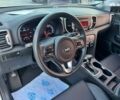 Киа Sportage 2017 в Киеве на Automoto.ua Киа Sportage, объемом двигателя 2 л и пробегом 210 тыс. км за 16500 $, фото 9 на Automoto.ua