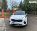 Кіа Sportage, об'ємом двигуна 2 л та пробігом 227 тис. км за 19399 $, фото 20 на Automoto.ua