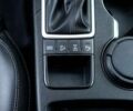 Киа Sportage, объемом двигателя 2 л и пробегом 83 тыс. км за 18089 $, фото 28 на Automoto.ua