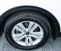Киа Sportage, объемом двигателя 2 л и пробегом 83 тыс. км за 18089 $, фото 9 на Automoto.ua