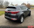 Кіа Sportage, об'ємом двигуна 1.6 л та пробігом 95 тис. км за 15600 $, фото 3 на Automoto.ua