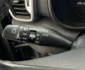 Киа Sportage, объемом двигателя 1.7 л и пробегом 171 тыс. км за 15990 $, фото 24 на Automoto.ua