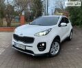 Кіа Sportage, об'ємом двигуна 2 л та пробігом 227 тис. км за 19399 $, фото 1 на Automoto.ua