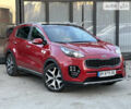 Киа Sportage, объемом двигателя 1.59 л и пробегом 63 тыс. км за 20999 $, фото 1 на Automoto.ua