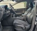 Киа Sportage 2017 в Киеве на Automoto.ua Киа Sportage, объемом двигателя 0 л и пробегом 263 тыс. км за 15400 $, фото 16 на Automoto.ua