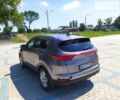 Кіа Sportage, об'ємом двигуна 2.36 л та пробігом 117 тис. км за 17000 $, фото 21 на Automoto.ua