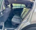 Киа Sportage 2017 в Киеве на Automoto.ua Киа Sportage, объемом двигателя 0 л и пробегом 103 тыс. км за 17900 $, фото 13 на Automoto.ua