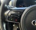 Киа Sportage 2017 в Мукачево на Automoto.ua Киа Sportage, объемом двигателя 2 л и пробегом 162 тыс. км за 16000 $, фото 21 на Automoto.ua