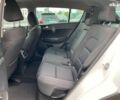 Киа Sportage, объемом двигателя 1.7 л и пробегом 212 тыс. км за 16800 $, фото 20 на Automoto.ua