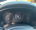 Киа Sportage, объемом двигателя 2.4 л и пробегом 62 тыс. км за 14900 $, фото 8 на Automoto.ua