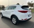 Кіа Sportage, об'ємом двигуна 1.7 л та пробігом 30 тис. км за 17800 $, фото 2 на Automoto.ua