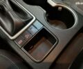 Кіа Sportage 2017 у Києві на Automoto.ua Кіа Sportage, об'ємом двигуна 1.7 л та пробігом 164 тис. км за 17500 $, фото 28 на Automoto.ua