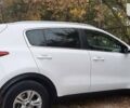 Кіа Sportage, об'ємом двигуна 0 л та пробігом 55 тис. км за 23200 $, фото 2 на Automoto.ua