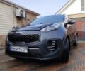 Киа Sportage, объемом двигателя 1.69 л и пробегом 82 тыс. км за 17900 $, фото 1 на Automoto.ua