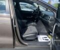 Киа Sportage 2017 в Мукачево на Automoto.ua Киа Sportage, объемом двигателя 2 л и пробегом 162 тыс. км за 16000 $, фото 12 на Automoto.ua