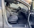 Киа Sportage 2017 в Киеве на Automoto.ua Киа Sportage, объемом двигателя 0 л и пробегом 103 тыс. км за 17900 $, фото 28 на Automoto.ua