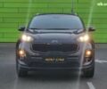 Киа Sportage 2017 в Киеве на Automoto.ua Киа Sportage, объемом двигателя 0 л и пробегом 263 тыс. км за 15400 $, фото 2 на Automoto.ua
