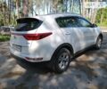 Киа Sportage, объемом двигателя 1.69 л и пробегом 202 тыс. км за 16000 $, фото 8 на Automoto.ua