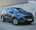 Кіа Sportage, об'ємом двигуна 1.69 л та пробігом 171 тис. км за 14999 $, фото 6 на Automoto.ua