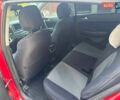 Киа Sportage, объемом двигателя 2.4 л и пробегом 62 тыс. км за 14900 $, фото 10 на Automoto.ua