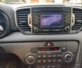 Кіа Sportage, об'ємом двигуна 2 л та пробігом 221 тис. км за 19500 $, фото 14 на Automoto.ua