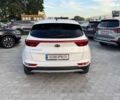 Киа Sportage 2017 в Киеве на Automoto.ua Киа Sportage, объемом двигателя 2 л и пробегом 210 тыс. км за 16500 $, фото 5 на Automoto.ua