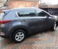 Кіа Sportage, об'ємом двигуна 1.69 л та пробігом 82 тис. км за 17900 $, фото 4 на Automoto.ua