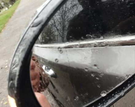 Киа Sportage 2017 в Киеве на Automoto.ua Киа Sportage, объемом двигателя 0 л и пробегом 95 тыс. км за 18450 $, фото 7 на Automoto.ua