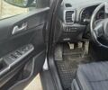 Киа Sportage, объемом двигателя 1.69 л и пробегом 104 тыс. км за 20500 $, фото 19 на Automoto.ua