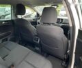 Киа Sportage, объемом двигателя 1.7 л и пробегом 212 тыс. км за 16800 $, фото 23 на Automoto.ua