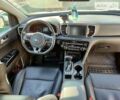 Киа Sportage, объемом двигателя 2 л и пробегом 90 тыс. км за 19200 $, фото 6 на Automoto.ua