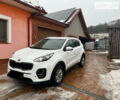 Киа Sportage, объемом двигателя 1.7 л и пробегом 56 тыс. км за 19950 $, фото 2 на Automoto.ua