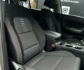 Киа Sportage, объемом двигателя 2.4 л и пробегом 110 тыс. км за 14300 $, фото 15 на Automoto.ua