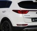 Киа Sportage, объемом двигателя 2 л и пробегом 96 тыс. км за 18500 $, фото 7 на Automoto.ua